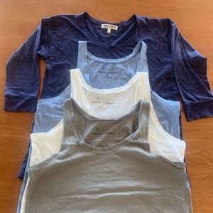 Threads 4 Thought Bundle